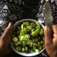 iStock